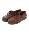 Paraboot:BIRTH AMERICA �u���E��