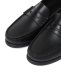 Paraboot:CORAUX