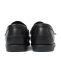Paraboot:CORAUX