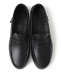 Paraboot:CORAUX