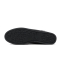 Paraboot:CORAUX