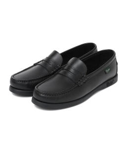 Paraboot:CORAUX