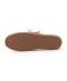 SPERRY:SLIM BOAT SHOSE