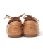 SPERRY:SLIM BOAT SHOSE