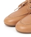 SPERRY:SLIM BOAT SHOSE