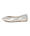 Porselli:BALLET SHOSE�i�V���o�[�j