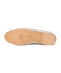 Porselli:BALLET SHOSE�i�V���o�[�j