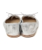 Porselli:BALLET SHOSE�i�V���o�[�j
