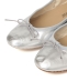 Porselli:BALLET SHOSE�i�V���o�[�j