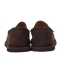 CORSO ROMA:�\�[�� �r�b�g ���[�t�@�[�iVibram�j