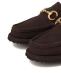 CORSO ROMA:�\�[�� �r�b�g ���[�t�@�[�iVibram�j