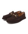 CORSO ROMA:�\�[�� �r�b�g ���[�t�@�[�iVibram�j �u���E��
