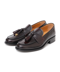Church�fs: CHURM LOAFFER