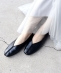 �t�F�C�N���U�[�`���C�i�V���[�Y 22�`25.5cm��