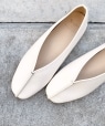 �t�F�C�N���U�[�`���C�i�V���[�Y 22�`25.5cm�� �I�t�z���C�g