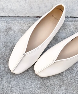 �t�F�C�N���U�[�`���C�i�V���[�Y 22�`25.5cm��