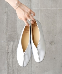 �t�F�C�N���U�[�`���C�i�V���[�Y 22�`25.5cm��