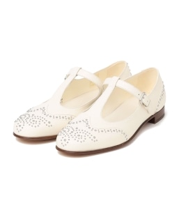 Church�fs:OPAL MET