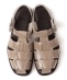 PARABOOT:SANTORIN