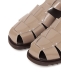 PARABOOT:SANTORIN