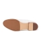 TO&CO.:BABU SLIPPON