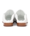 TO&CO.:BABU SLIPPON