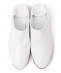TO&CO.:BABU SLIPPON