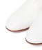 TO&CO.:BABU SLIPPON