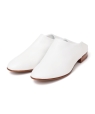 TO&CO.:BABU SLIPPON �z���C�g