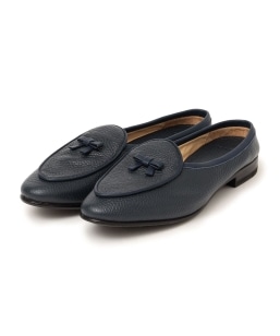 TO&CO.:SABBLE