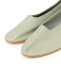 MARTINIANO:GLOVE