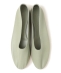 MARTINIANO:GLOVE