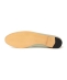 MARTINIANO:GLOVE