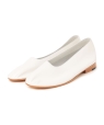 MARTINIANO:GLOVE �z���C�g