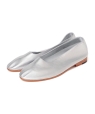 MARTINIANO:GLOVE �V���o�[