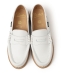 �ySHIPS�ʒ��zParaboot:ORSAY