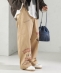 �ySHIPS�ʒ��zParaboot:ORSAY