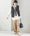 �ySHIPS�ʒ��zParaboot:ORSAY