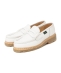 �ySHIPS�ʒ��zParaboot:ORSAY