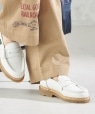 �ySHIPS�ʒ��zParaboot:ORSAY �I�t�z���C�g