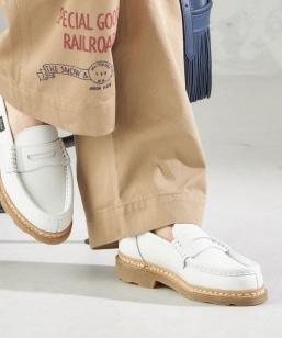 �ySHIPS�ʒ��zParaboot:ORSAY