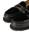 PARABOOT:ORSAY LAPIN