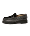 PARABOOT:ORSAY LAPIN