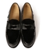 PARABOOT:ORSAY LAPIN