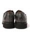 PARABOOT:ORSAY LAPIN
