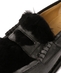 PARABOOT:ORSAY LAPIN