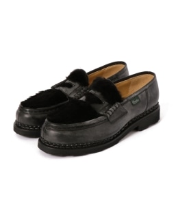 PARABOOT:ORSAY LAPIN