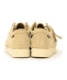 Clarks:�����r�[�S�A�e�b�N�X