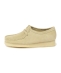 Clarks:�����r�[