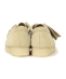 Clarks:�����r�[